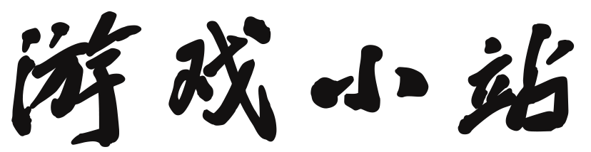 罗田县新闻网